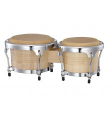 PC drums PC-JD-101 natural 7,5" и 8,5" бонго